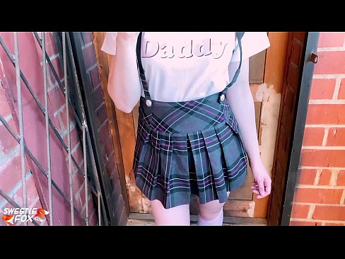 ❤️ Schoolgirl sugit penitus dick et loco classes futuit. Sex video at porn la.loanworld.top