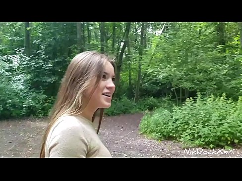 ❤️ Evelinae suggessit nos in loco publico irrumamus! Dixit etiam. Tunc futui eam in asino et cum in ore eius. Tum pissed se. Sex video at porn la.loanworld.top