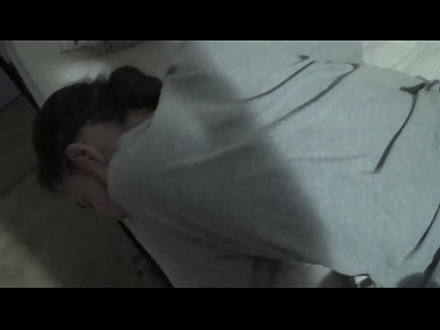 ❤️ Cum puella futui a sd dormienti illa Sex video at porn la.loanworld.top