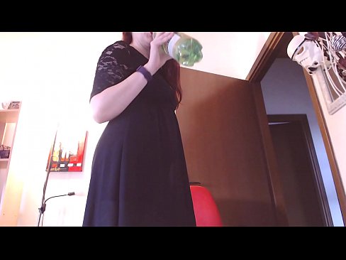 ❤️ Servus submissivus, qui sordidam et luculentam pantias amat, masturbari cogitur cum hoc video spectans! Sex video at porn la.loanworld.top