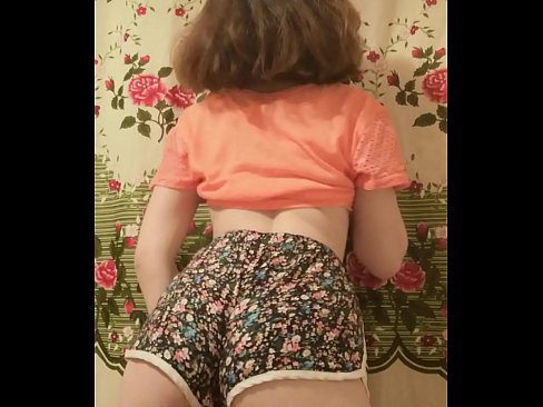 ❤️ Donec puer parvulus expolians bracae eius in camera Sex video at porn la.loanworld.top