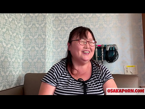 ❤️ Pinguis Iaponica mom ostendit ei ingens tits et fruitur sex toy. A 51 annos natus mom Asian de eius experientia sexuali loquitur. Yukiko 1 OSAKAPORN pingue milf Sex video at porn la.loanworld.top