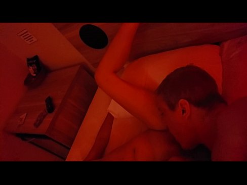 ❤️ Lambendo pussy infectum meum. Sex video at porn la.loanworld.top