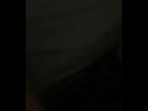 ❤️ Hospitium Nutrix calida cancri cancri Sex video at porn la.loanworld.top