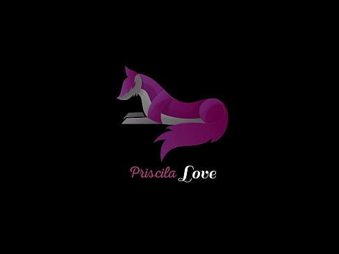 ❤️ Solam me parentes cum sorore dereliquerunt, et uberibus suis lac effudi. Sex video at porn la.loanworld.top