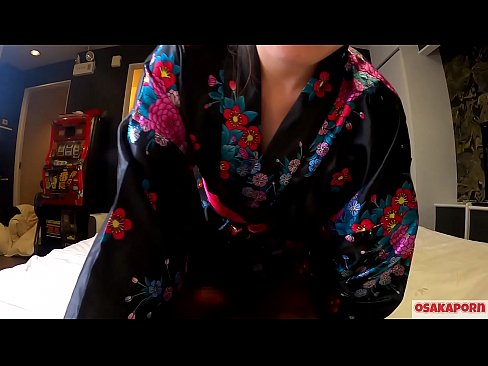 ❤️ Iuvenis cosplay puella sexus amat gaudens cum squirt in equina et blowjob. Asian puella cum villosis pussy et pulchra tits in more maiorum Japanese ornatu amateur in video ostendens masturbationem cum nugas irrumabo. Sakura 3 OSAKAPORN. Sex video at porn la.loanworld.top