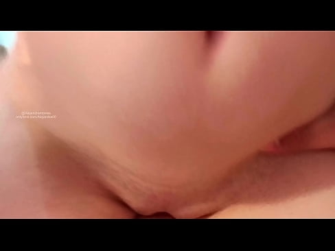 ❤️ Dormiens in sorore mea cubiculum quod est quam sum experrectus Sex video at porn la.loanworld.top
