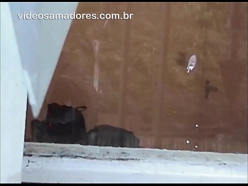 ❤️ Vir corneus spectans amicam suam cum alio Guidone memorans fututam video sine turbatione duorum Sex video at porn la.loanworld.top