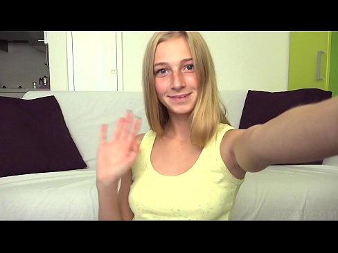 ❤️ Cum ego terebravisse sum segniter masturbate mea rosea pussy Sex video at porn la.loanworld.top
