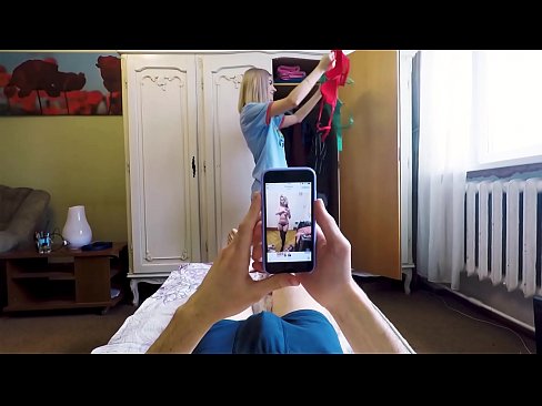 ❤️ Stepsister fecit fratrem suum cum iure antequam mom venit in domum suam Sex video at porn la.loanworld.top