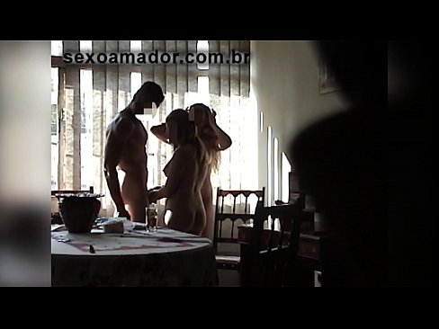 ❤️ Sexus amici invitant hominem gigantem et threesome cum eo Sex video at porn la.loanworld.top
