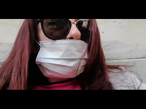 ❤️ Nicoletta ulciscitur proximo suo et pacem in garage (Special Covid19 Italian Quarantine) Sex video at porn la.loanworld.top