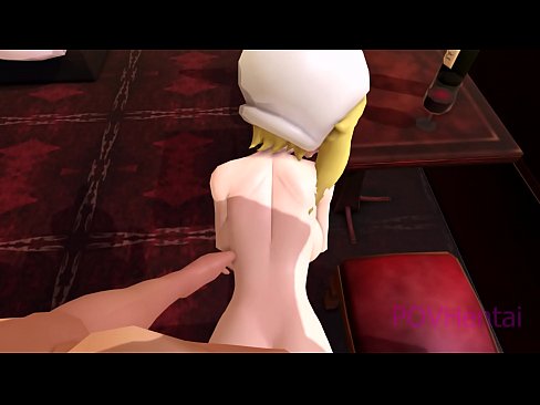 ❤️ Fiona cancri pastoris hentai Sex video  at porn la.loanworld.top