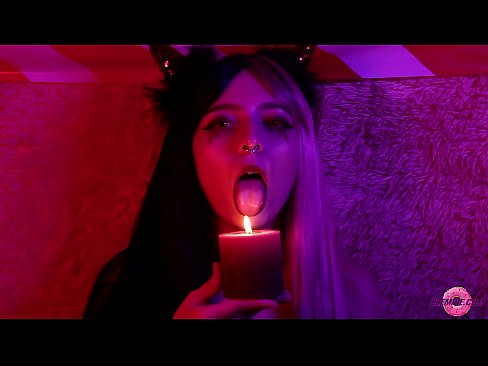 ❤️ Flagrans Blowjob ex parum pudici Succubus cum ore Fulfilment Sex video at porn la.loanworld.top