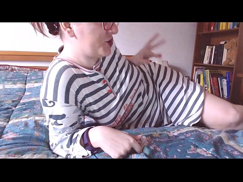 ❤️ Cape hunc gallum nigrum magnum in ore tuo ancillulae Sex video at porn la.loanworld.top