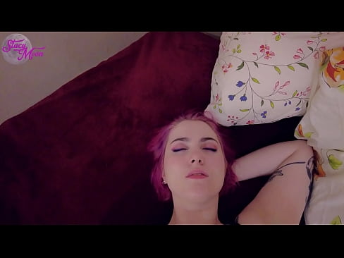 ❤️ Slutty condiscipulum quaesivit OBG cum ea skip, ut fututam sine condom Sex video at porn la.loanworld.top