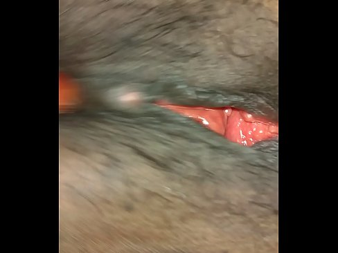 ❤️ Pussy adipem meum Expande, fac quod Squirt Sex video at porn la.loanworld.top
