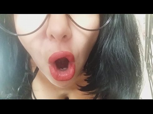 ❤️ Mel, tuum stepmom non dimittam te hodie ad scholam ... Te nimium requiro... Sex video at porn la.loanworld.top