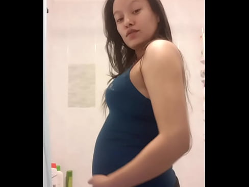 ❤️ Calidissimus COLOMBIUS CREPIDA in rete retorsit, INGRAVESCO, CUPIDO ILLOS SEQUUNTUR ETIAM AT https://onlyfans.com/maquinasperfectas1 Sex video at porn la.loanworld.top