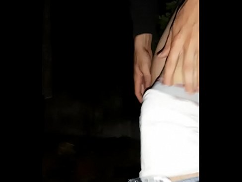 ❤️ Meus vicinus misit me quarentenam murum Sex video at porn la.loanworld.top
