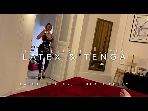 ❤️ Redheaded stepsister in Aliquam costume futui per stepbrother Sex video at porn la.loanworld.top
