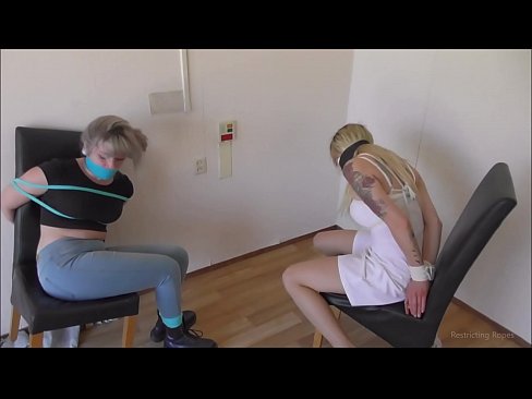 ❤️ Addictus / ligatus et clausus / puella in tribulatione Sex video at porn la.loanworld.top