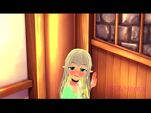❤️ (Trap) Dryadalis ancilla faciem tuam adiuvat ut lavas. Sex video at porn la.loanworld.top