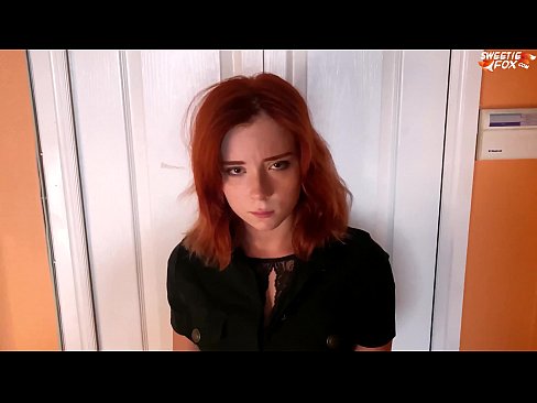 ❤️ Securitas custodia punita Pretty mulierem ad Shoplifting - Cum In ore Sex video at porn la.loanworld.top