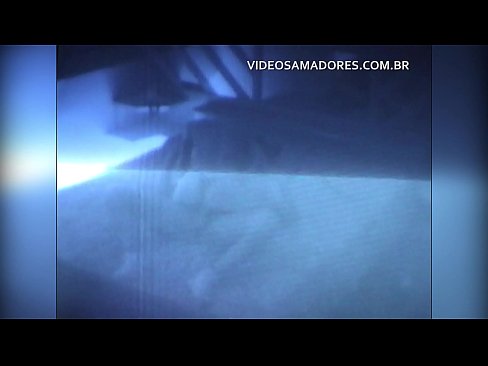 ❤️ Vir fllius uxorem stupri vicinus invenit et est adulterium Sex video at porn la.loanworld.top