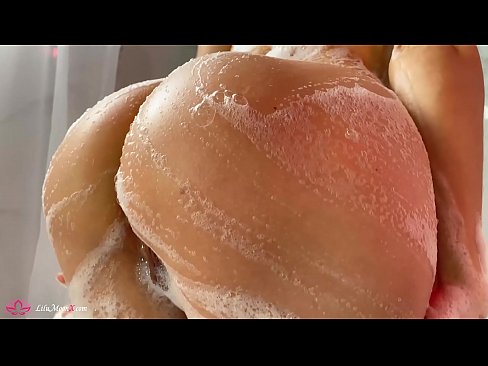 ❤️ Brunetto masturbat Pussy cum vibrator ad Vehementer gaudens in Shower Sex video at porn la.loanworld.top