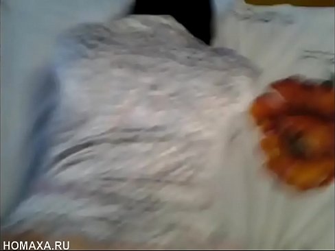 ❤️ Fucking uxor cum asino splendidis Sex video at porn la.loanworld.top