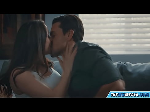 ❤️ Venereum sexus cum bono busty mom Sex video at porn la.loanworld.top