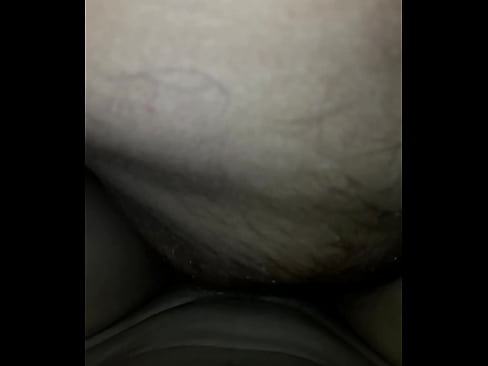 ❤️ Fucking homo collector Olya Naumova ex Bryansk Sex video at porn la.loanworld.top