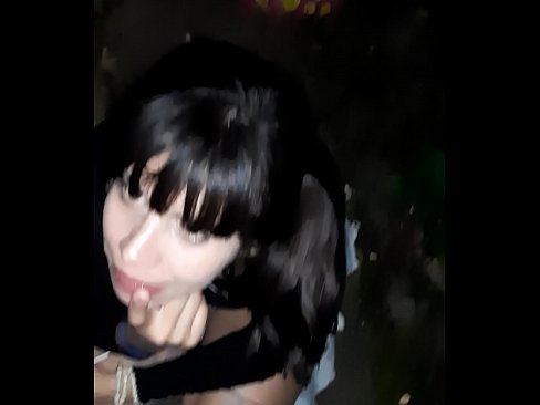❤️ In platea tumidus pene pro Candy Sex video at porn la.loanworld.top