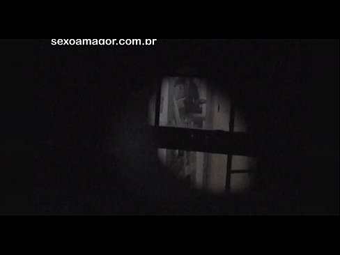 ❤️ Blondie occulte accipit videotaped in vicinia voyeur abdita post laterum concava Sex video at porn la.loanworld.top