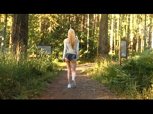 ❤️ Mulier pulchra tardum, non nuda video Sex video at porn la.loanworld.top