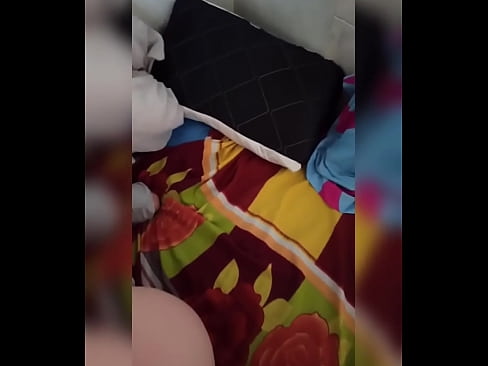 ❤️ Meus contubernalis solus domi manet quod maritus feriat et occasionem capio ut eam futuam et lacte asinum impleam Sex video at porn la.loanworld.top
