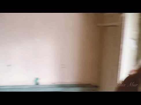 ❤️ Sapor cum pueritiae tuae te admonuit? Sex video at porn la.loanworld.top