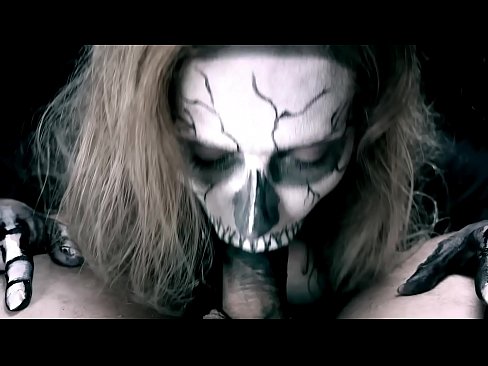 ❤️ Demon puella sugentem gallum cum nigro ore suo deglutivit cum . Sex video at porn la.loanworld.top