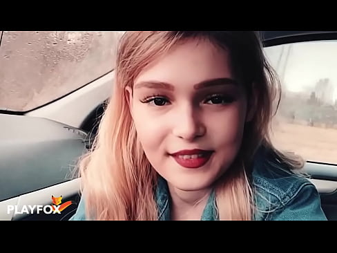 ❤️ Donec gaudens infantem sugit in discount card Sex video at porn la.loanworld.top