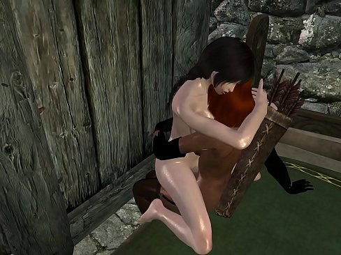 ❤️ ferias agit, et corpora indiscreta ac maximis actoribus, succubo et nord Sex video at porn la.loanworld.top