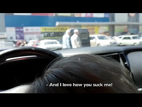 ❤️ Suxisti ius in raedam multum extra forum Sex video at porn la.loanworld.top