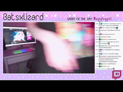 ❤️ GAMER oblitus averte AMNIS et SQUIRTED VIVERE in aere Sex video at porn la.loanworld.top
