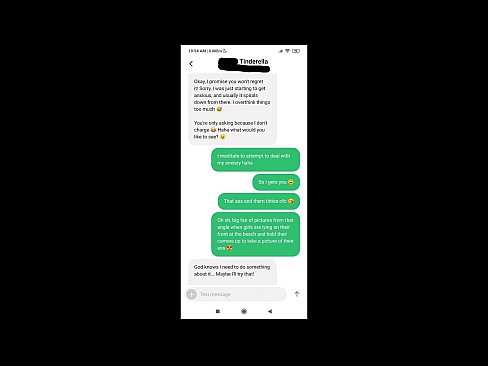 ❤️ Addidi novam PAWG ex Tinder ad harem (sermones ad Tinder inclusa) Sex video at porn la.loanworld.top