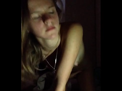 ❤️ Puella masturbates et cums Sex video at porn la.loanworld.top