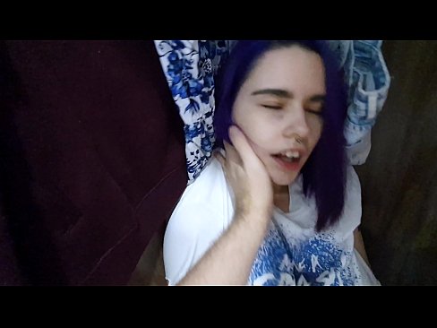 ❤️ Inveni mihi sis in thalamo suo, et adiuvisti eam cum Sex video at porn la.loanworld.top