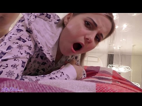 ❤️ Hirundo et pregistylo sexy mom cum prope Sex video at porn la.loanworld.top