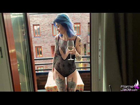 ❤️ Tremendous puella Sucking cum HAUSTUS et Fucking Passionately Sub divo Sex video at porn la.loanworld.top